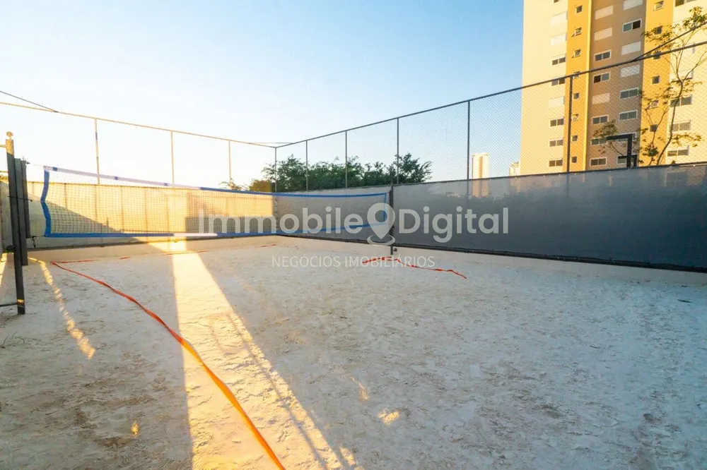 Apartamento, 3 quartos, 136 m² - Foto 5