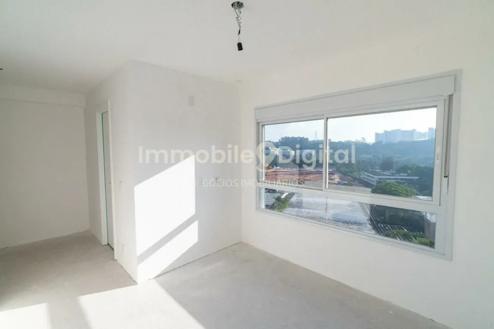 Apartamento, 3 quartos, 136 m² - Foto 10