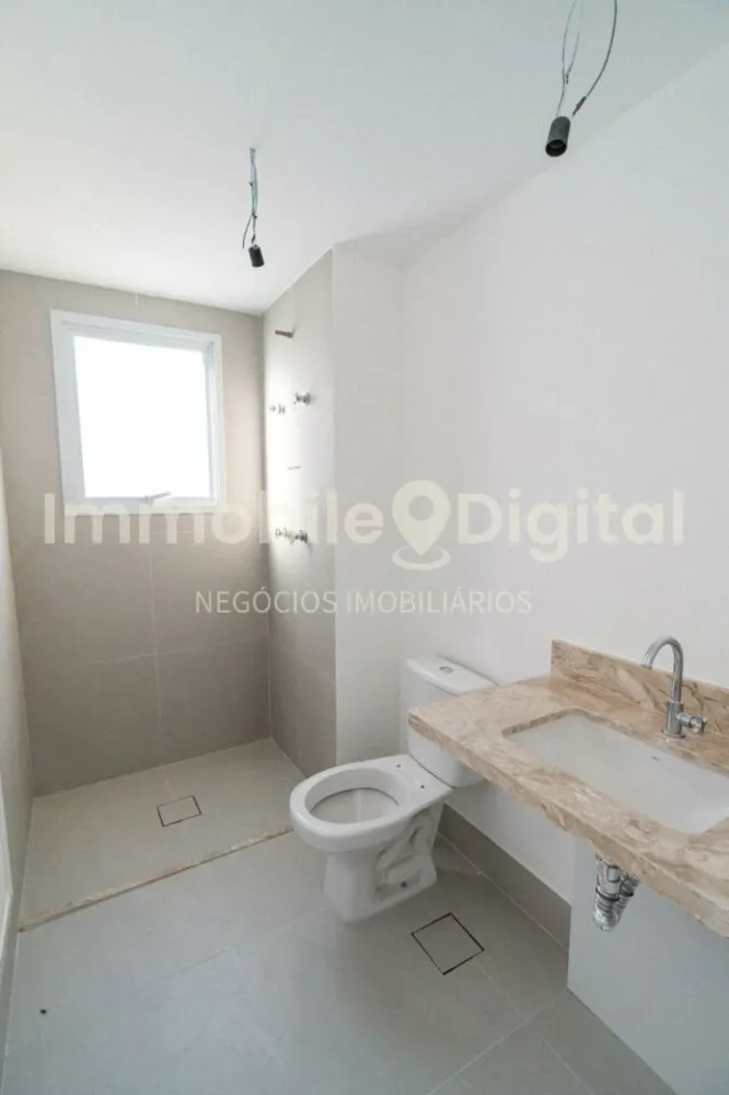 Apartamento, 3 quartos, 136 m² - Foto 5