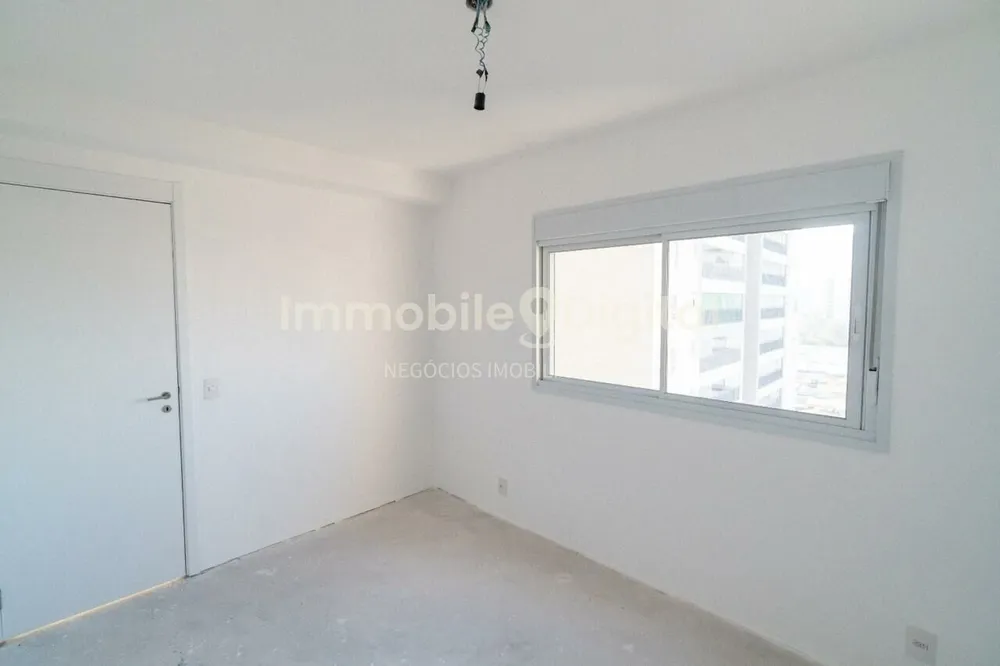 Apartamento, 3 quartos, 136 m² - Foto 9