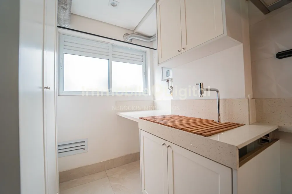 Apartamento, 2 quartos, 64 m² - Foto 28