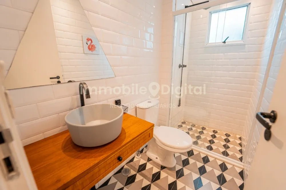 Apartamento, 2 quartos, 64 m² - Foto 15