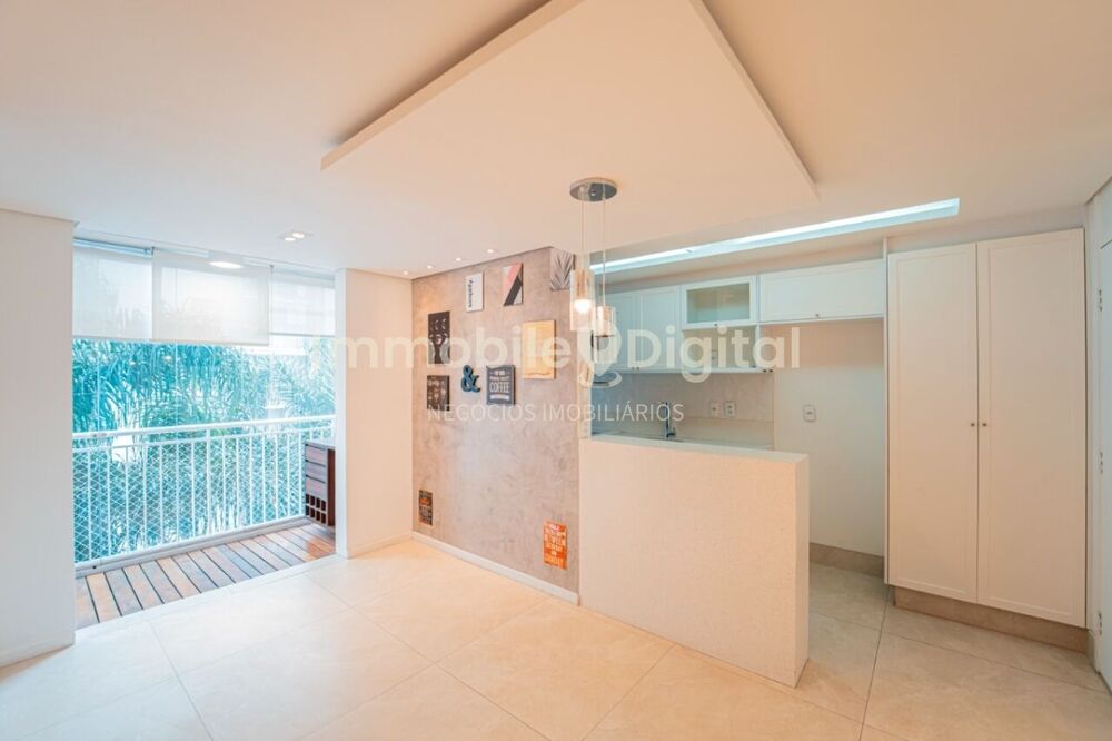 Apartamento, 2 quartos, 64 m² - Foto 8