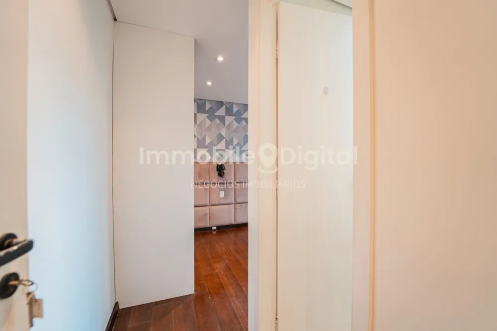Apartamento, 2 quartos, 64 m² - Foto 16