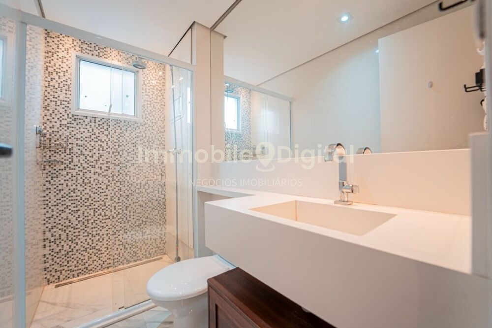 Apartamento, 2 quartos, 64 m² - Foto 10