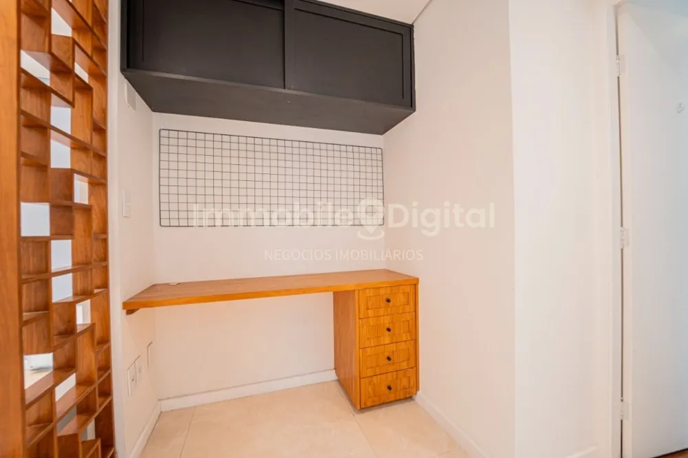 Apartamento, 2 quartos, 64 m² - Foto 14