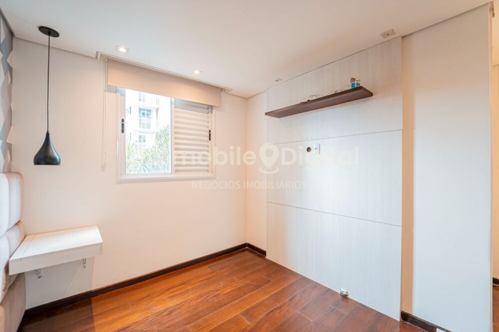 Apartamento, 2 quartos, 64 m² - Foto 15
