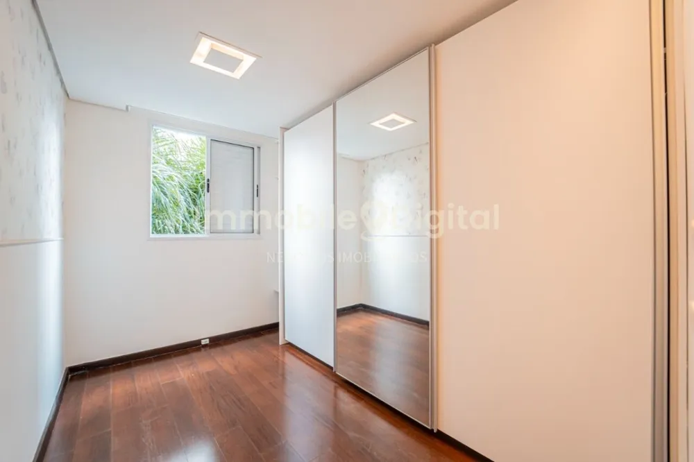 Apartamento, 2 quartos, 64 m² - Foto 10