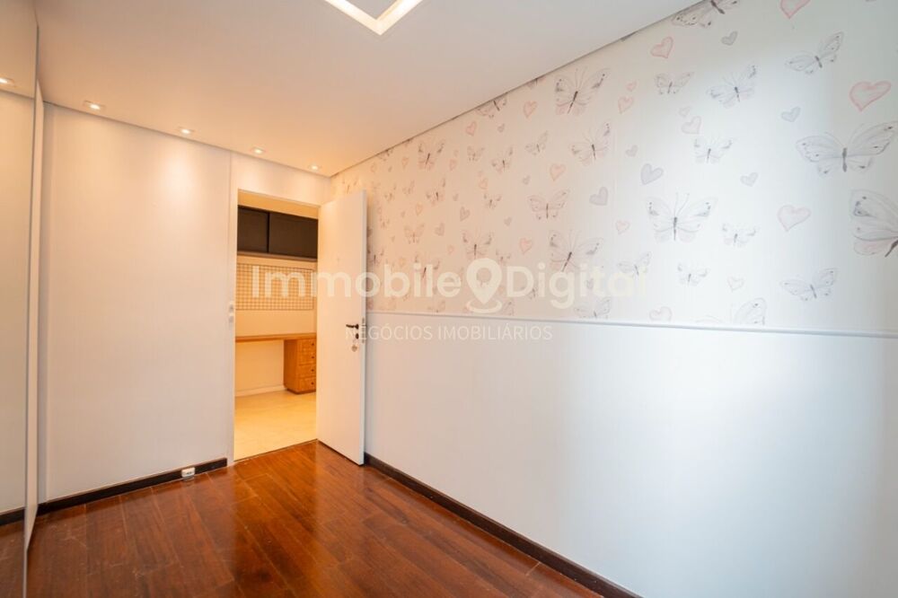 Apartamento, 2 quartos, 64 m² - Foto 12