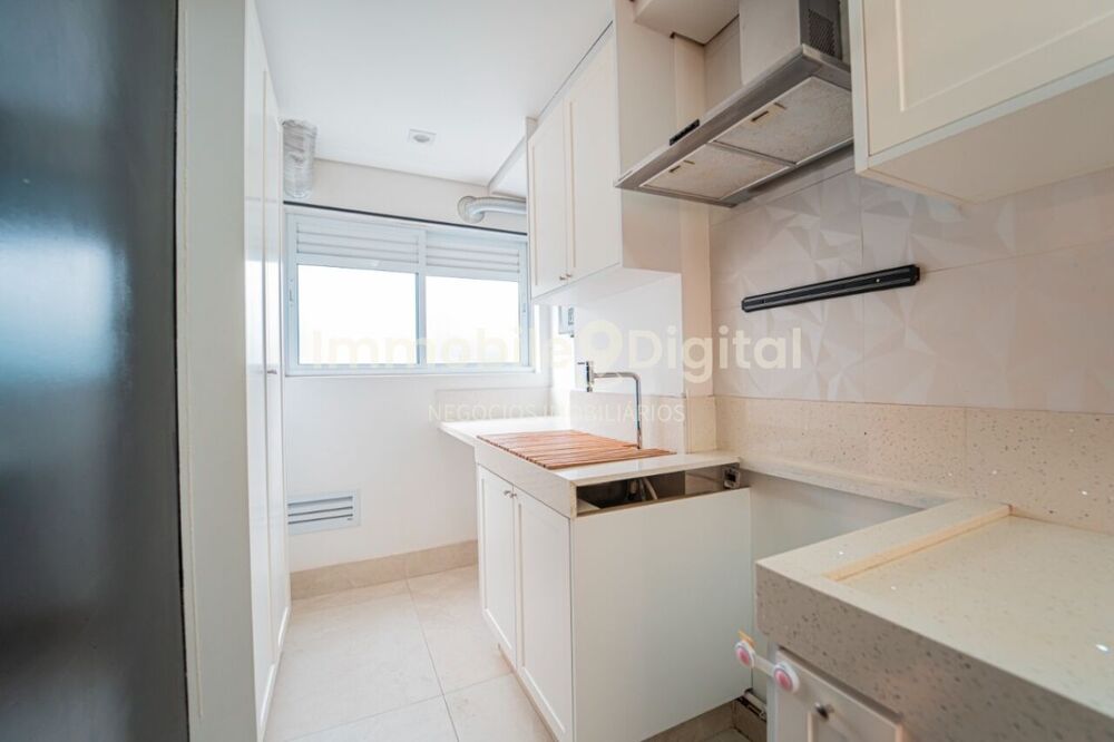Apartamento, 2 quartos, 64 m² - Foto 5