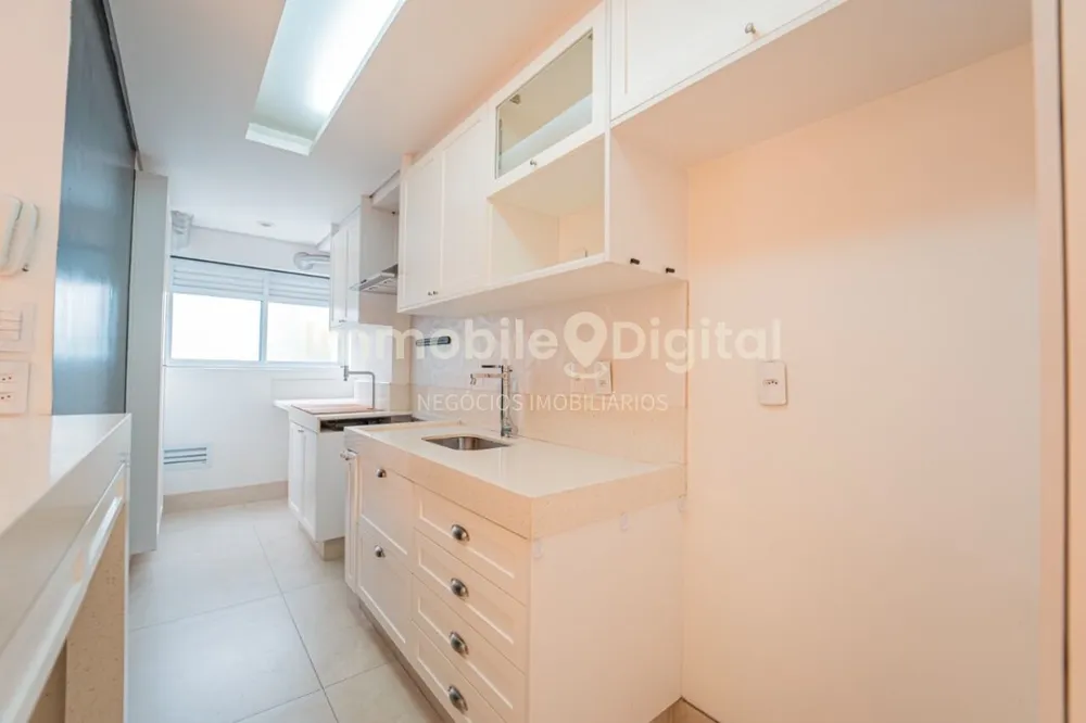 Apartamento, 2 quartos, 64 m² - Foto 25