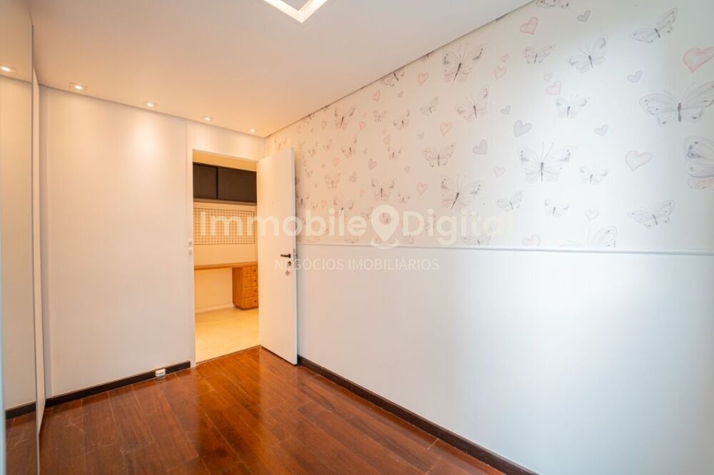 Apartamento, 2 quartos, 64 m² - Foto 14