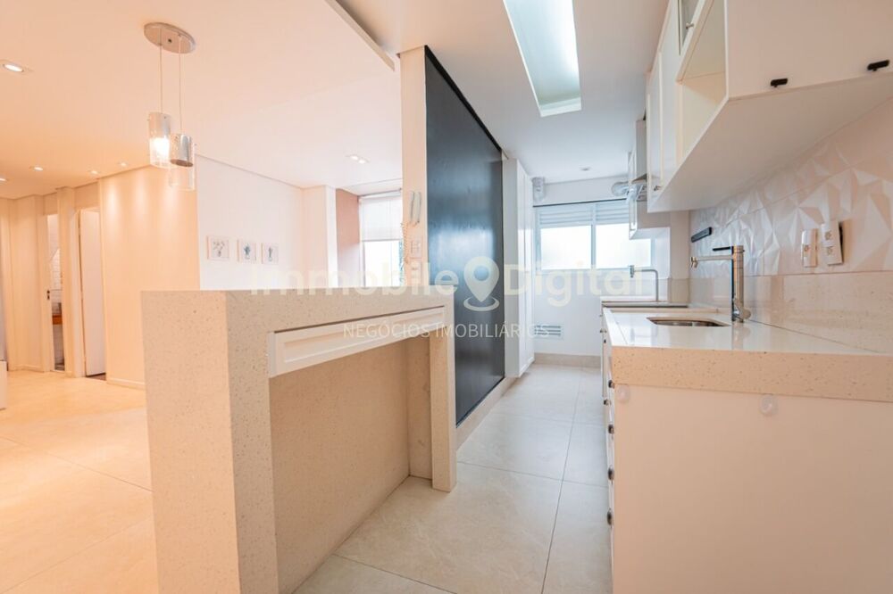 Apartamento, 2 quartos, 64 m² - Foto 13