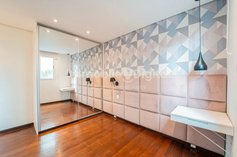 Apartamento, 2 quartos, 64 m² - Foto 20