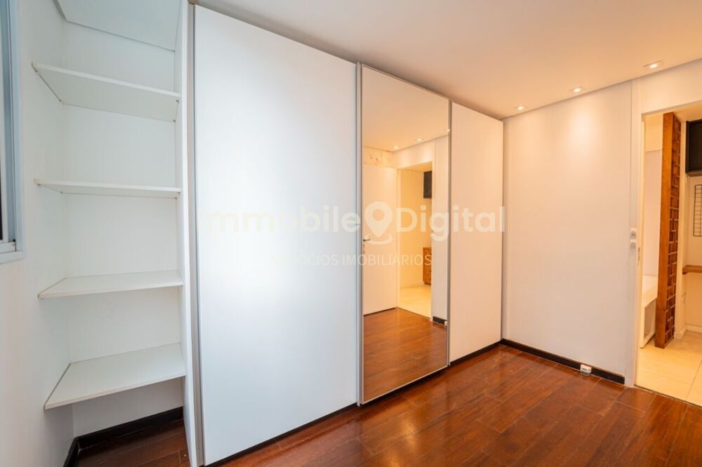 Apartamento, 2 quartos, 64 m² - Foto 6