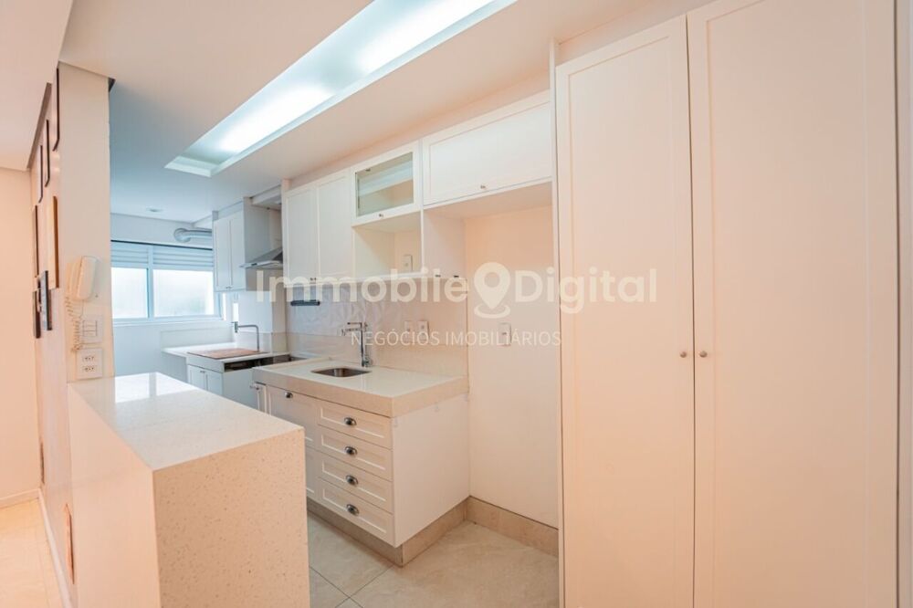 Apartamento, 2 quartos, 64 m² - Foto 4