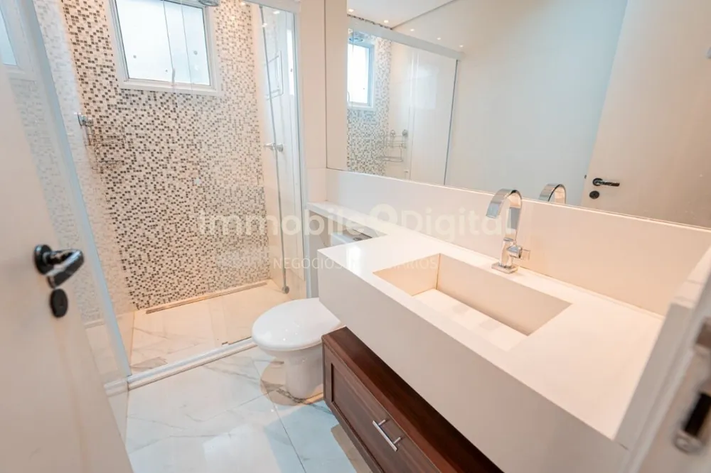 Apartamento, 2 quartos, 64 m² - Foto 18