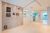 Apartamento, 2 quartos, 64 m² - Foto 4
