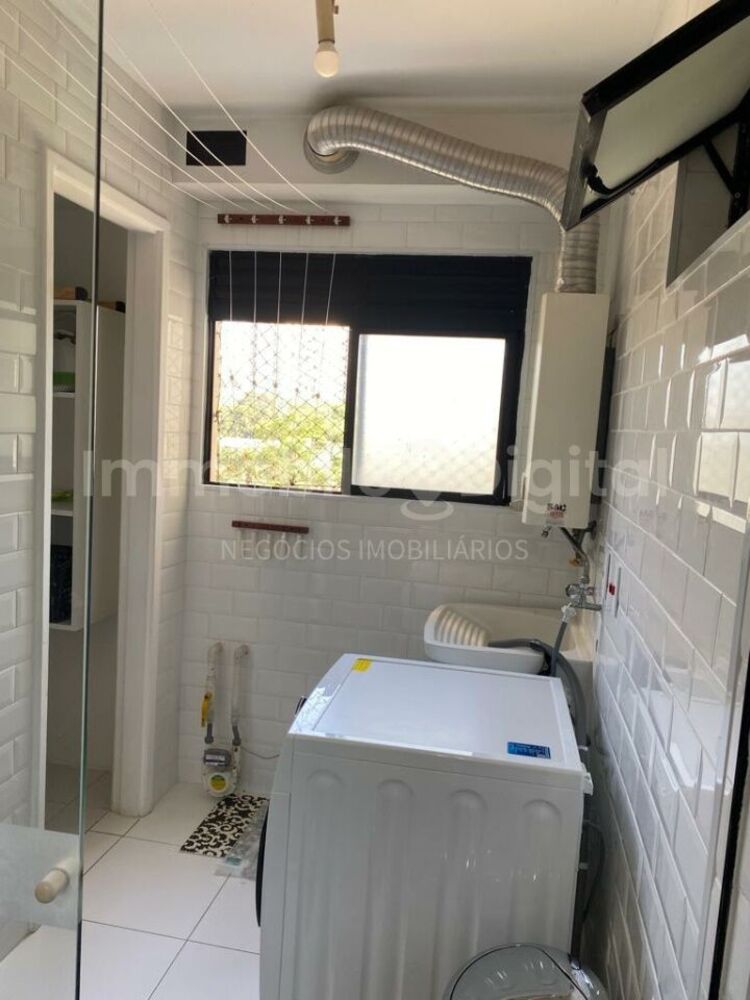 Apartamento, 3 quartos, 77 m² - Foto 16
