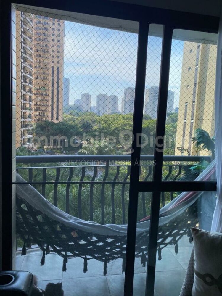 Apartamento, 3 quartos, 77 m² - Foto 14