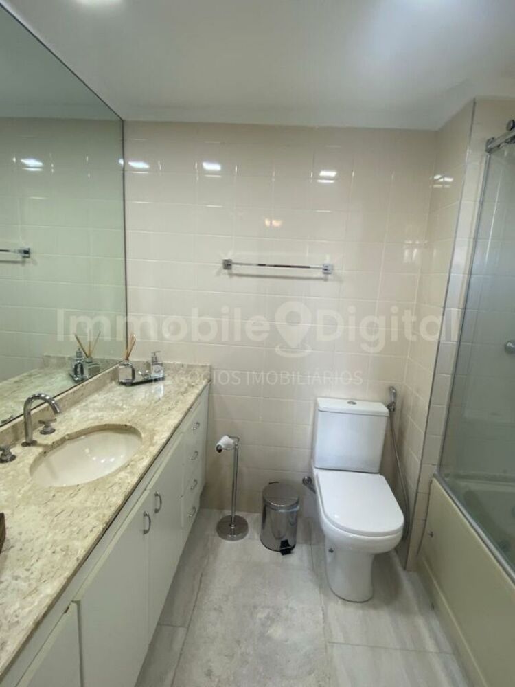 Apartamento, 3 quartos, 77 m² - Foto 13