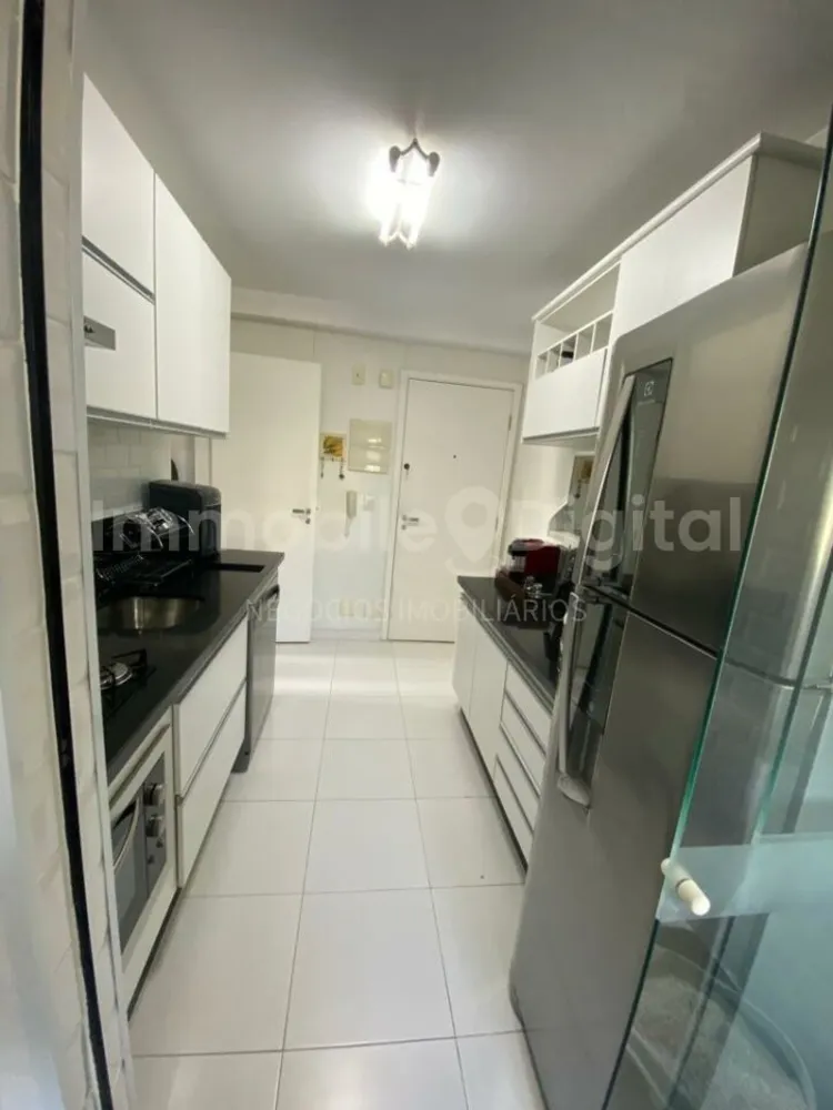 Apartamento, 3 quartos, 77 m² - Foto 19