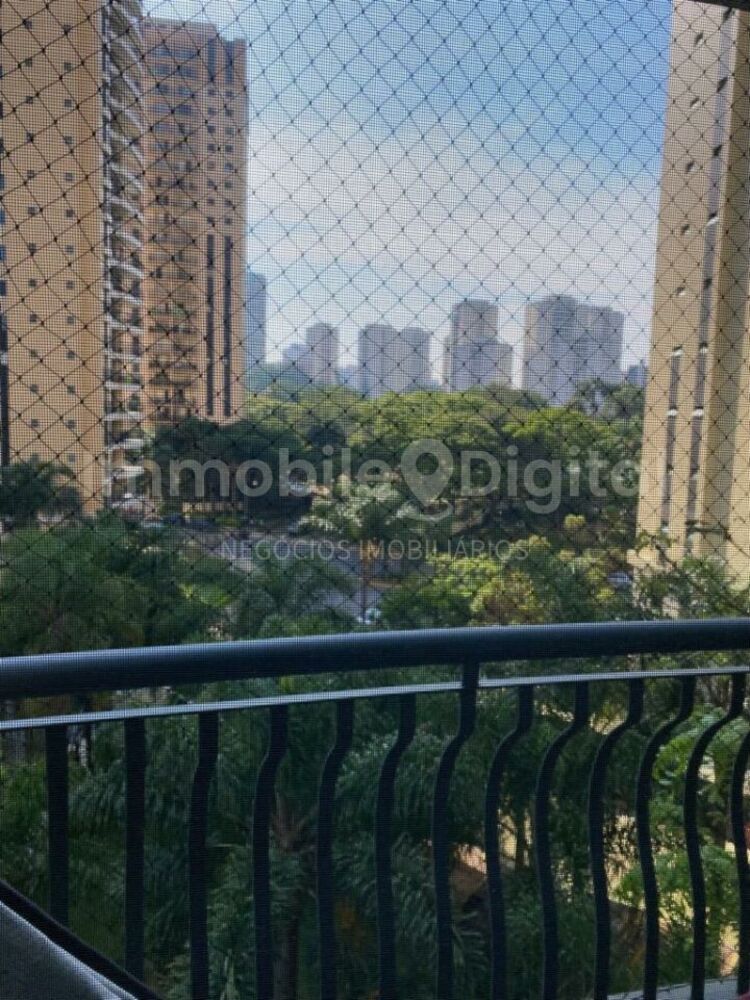 Apartamento, 3 quartos, 77 m² - Foto 12