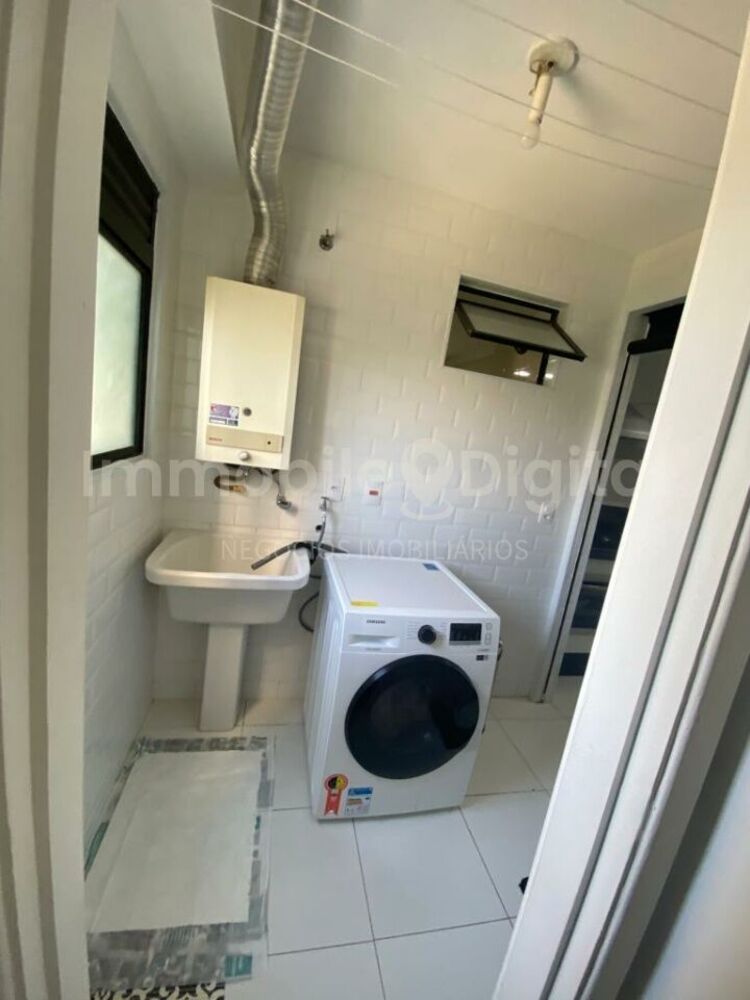 Apartamento, 3 quartos, 77 m² - Foto 2