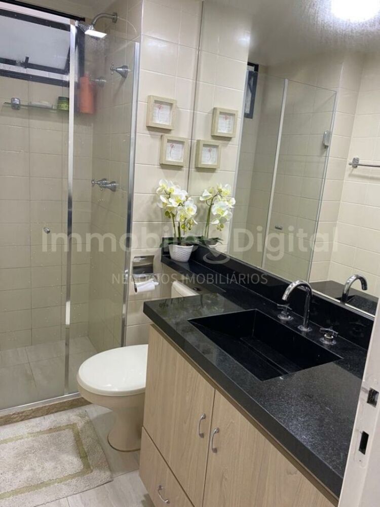 Apartamento, 3 quartos, 77 m² - Foto 11