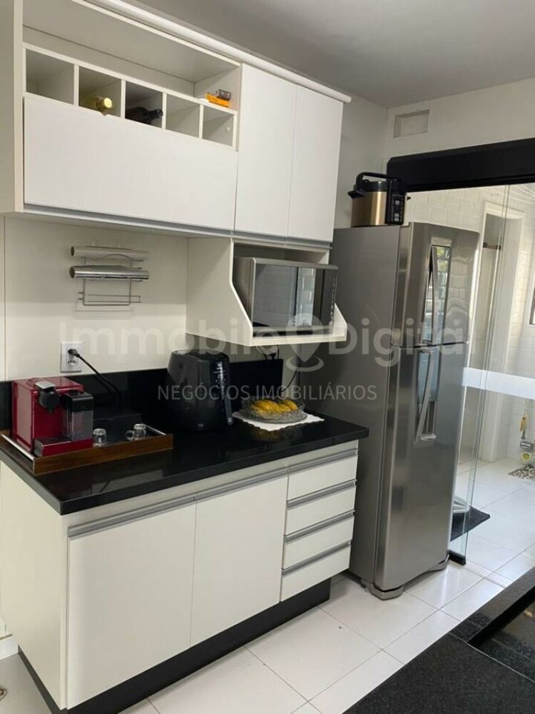 Apartamento, 3 quartos, 77 m² - Foto 15