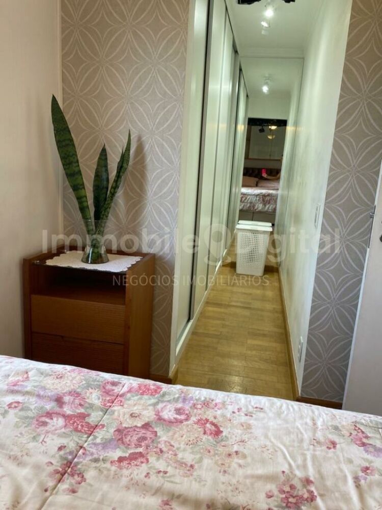 Apartamento, 3 quartos, 77 m² - Foto 8