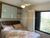 Apartamento, 3 quartos, 77 m² - Foto 3