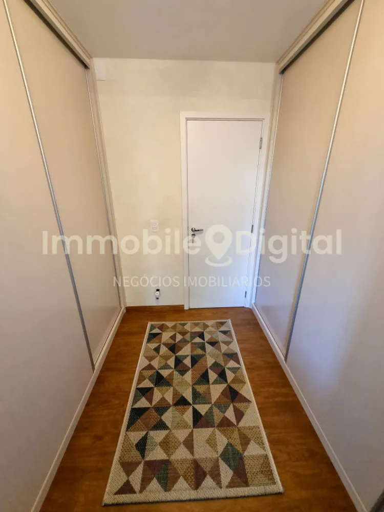 Apartamento, 3 quartos, 108 m² - Foto 13