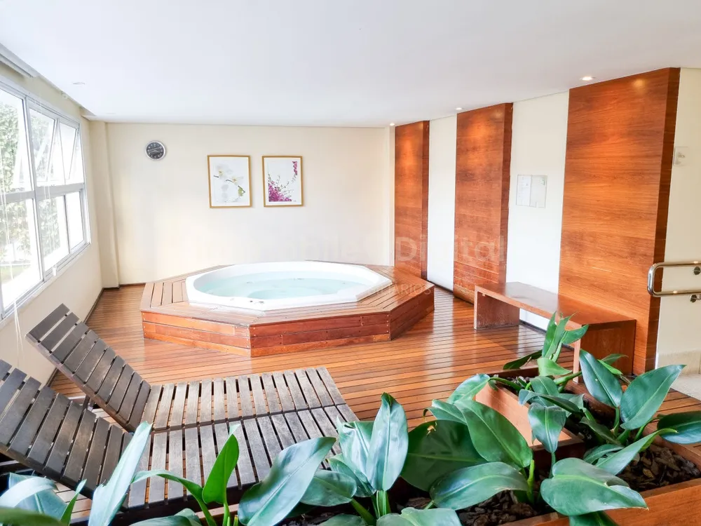 Apartamento, 4 quartos, 130 m² - Foto 28