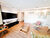 Apartamento, 4 quartos, 130 m² - Foto 1