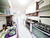 Apartamento, 4 quartos, 130 m² - Foto 5