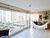Apartamento, 4 quartos, 130 m² - Foto 3