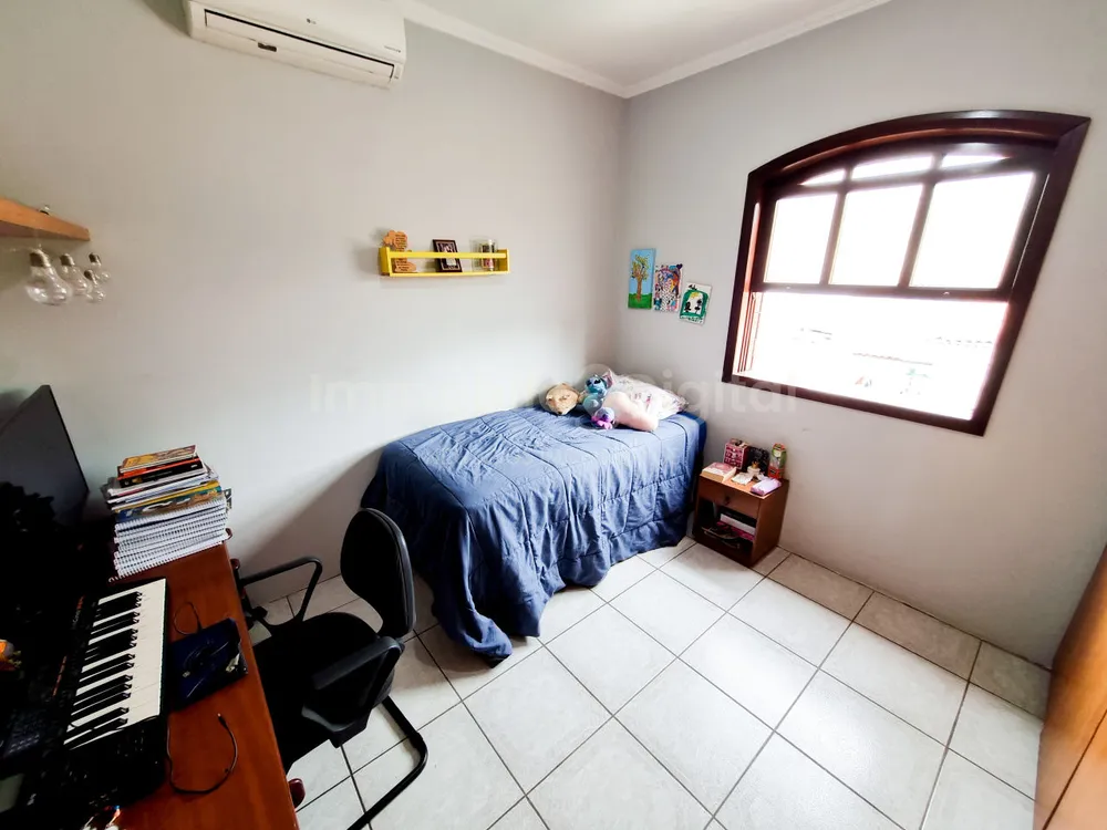 Casa, 4 quartos, 157 m² - Foto 10