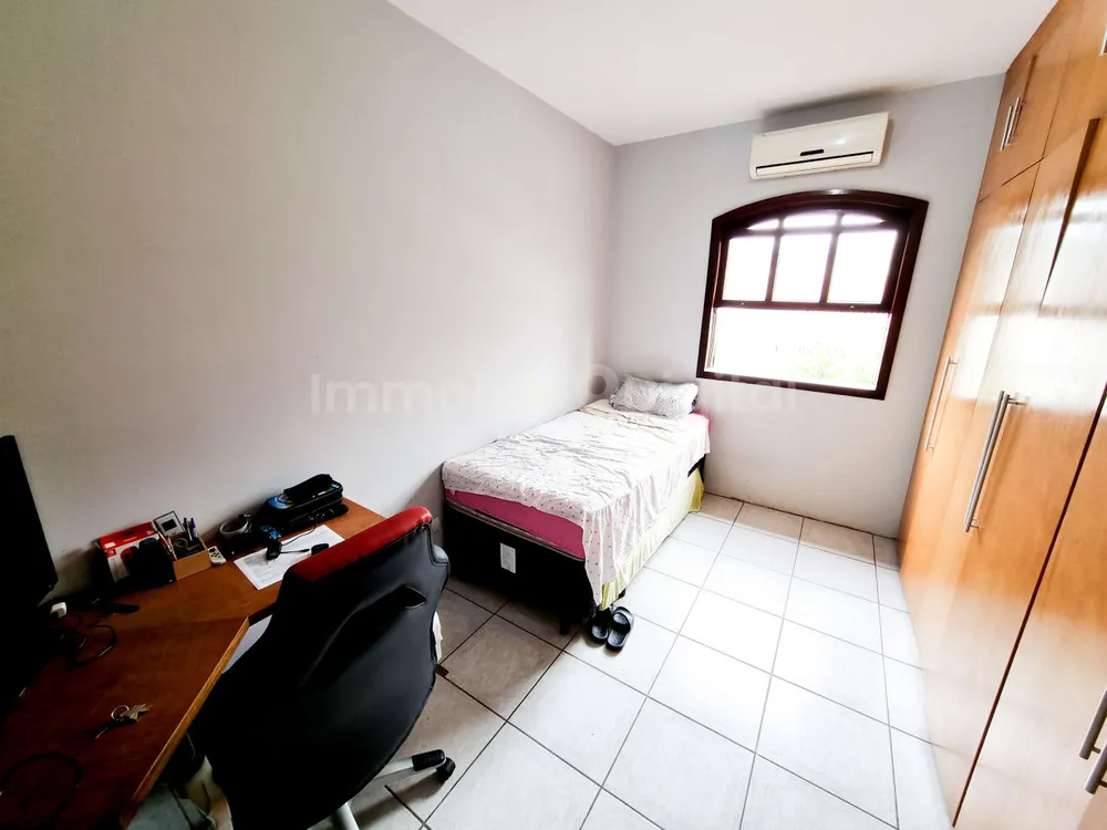 Casa, 4 quartos, 157 m² - Foto 16