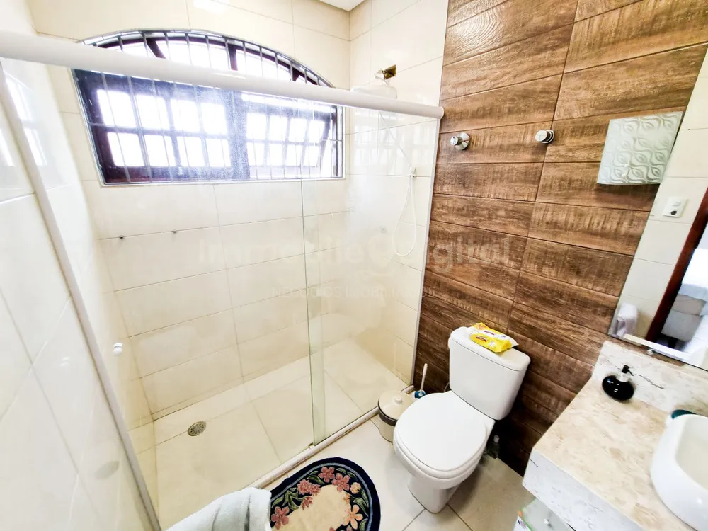 Casa, 4 quartos, 157 m² - Foto 15