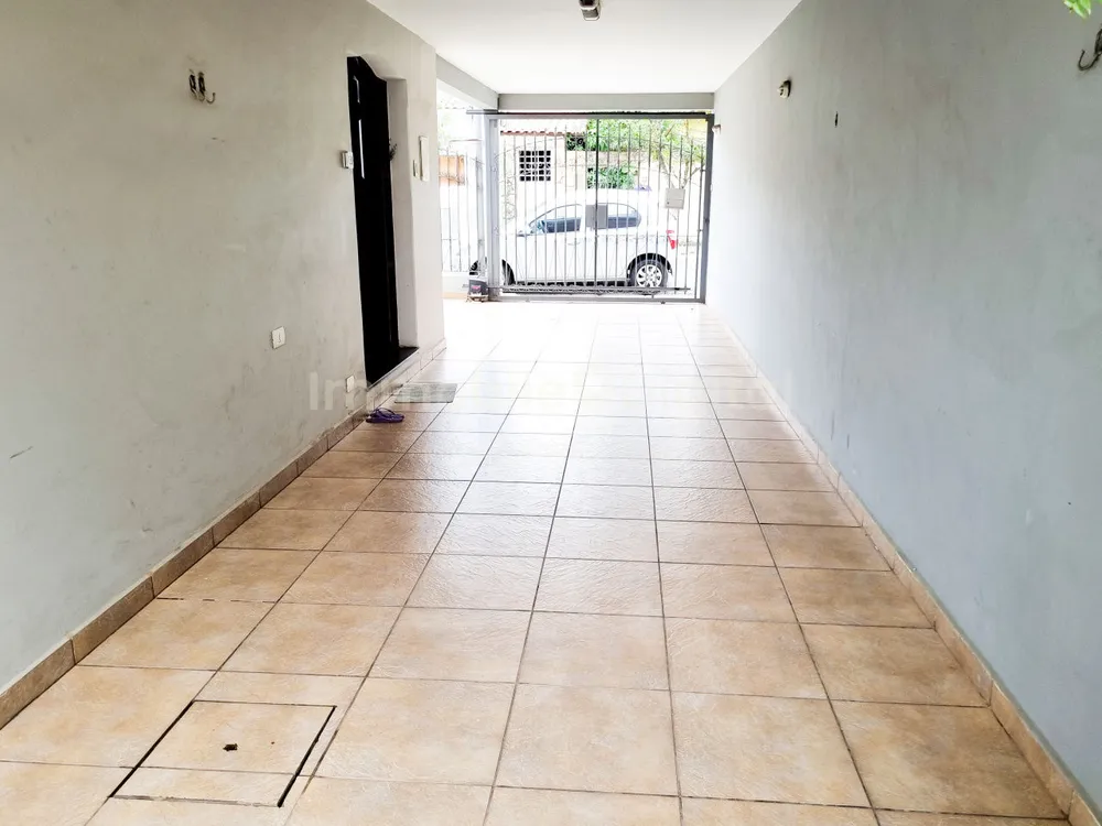 Casa, 4 quartos, 157 m² - Foto 7