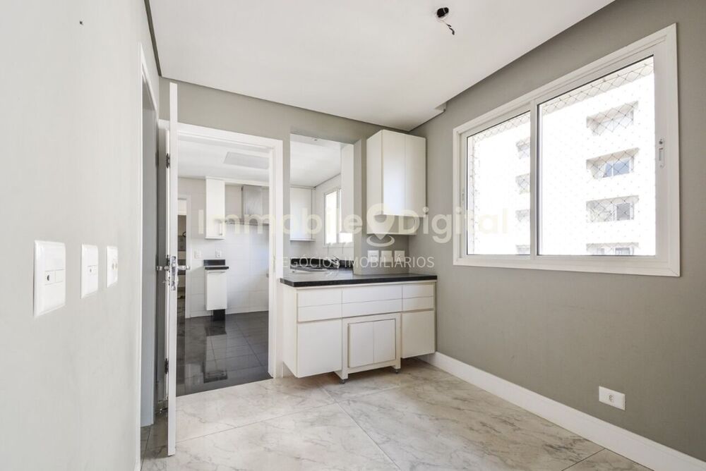 Apartamento, 3 quartos, 240 m² - Foto 21