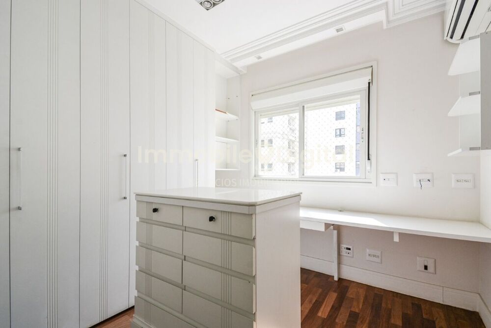 Apartamento, 3 quartos, 240 m² - Foto 16