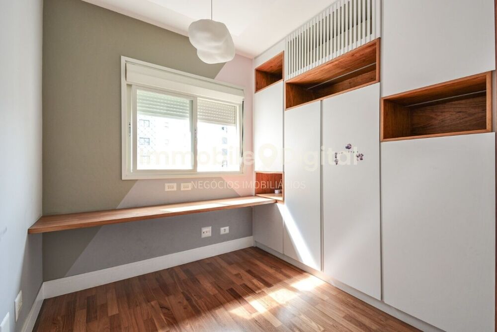 Apartamento, 3 quartos, 240 m² - Foto 7