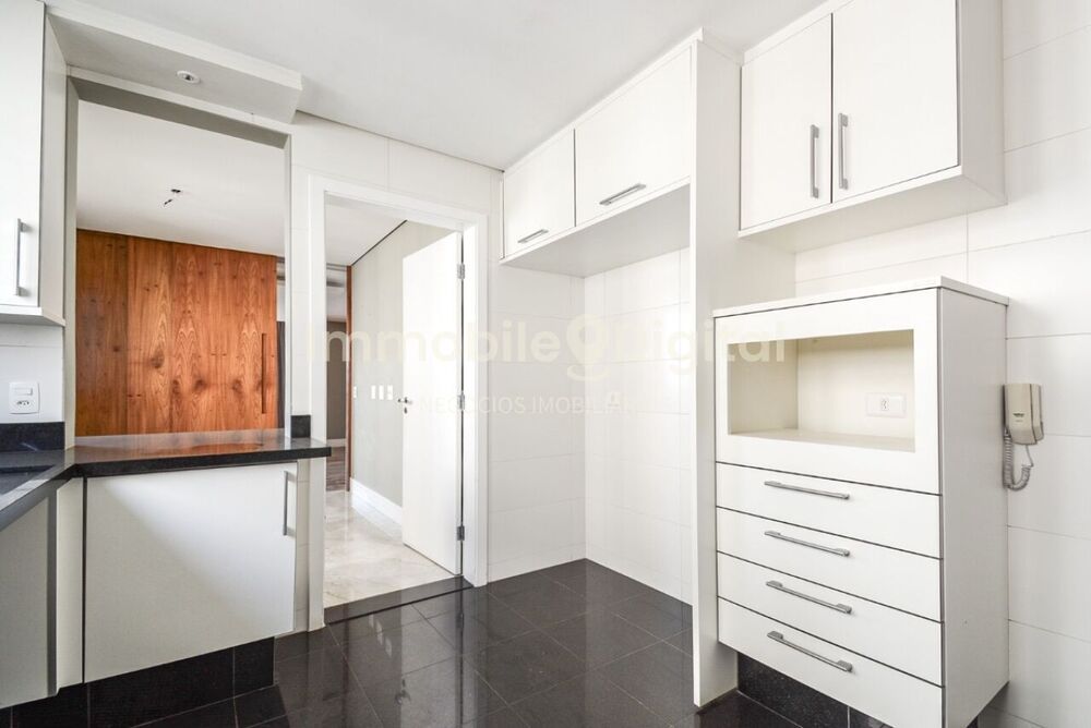 Apartamento, 3 quartos, 240 m² - Foto 20