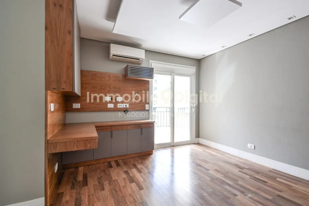 Apartamento, 3 quartos, 240 m² - Foto 13