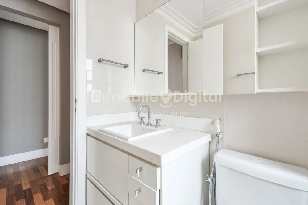 Apartamento, 3 quartos, 240 m² - Foto 10