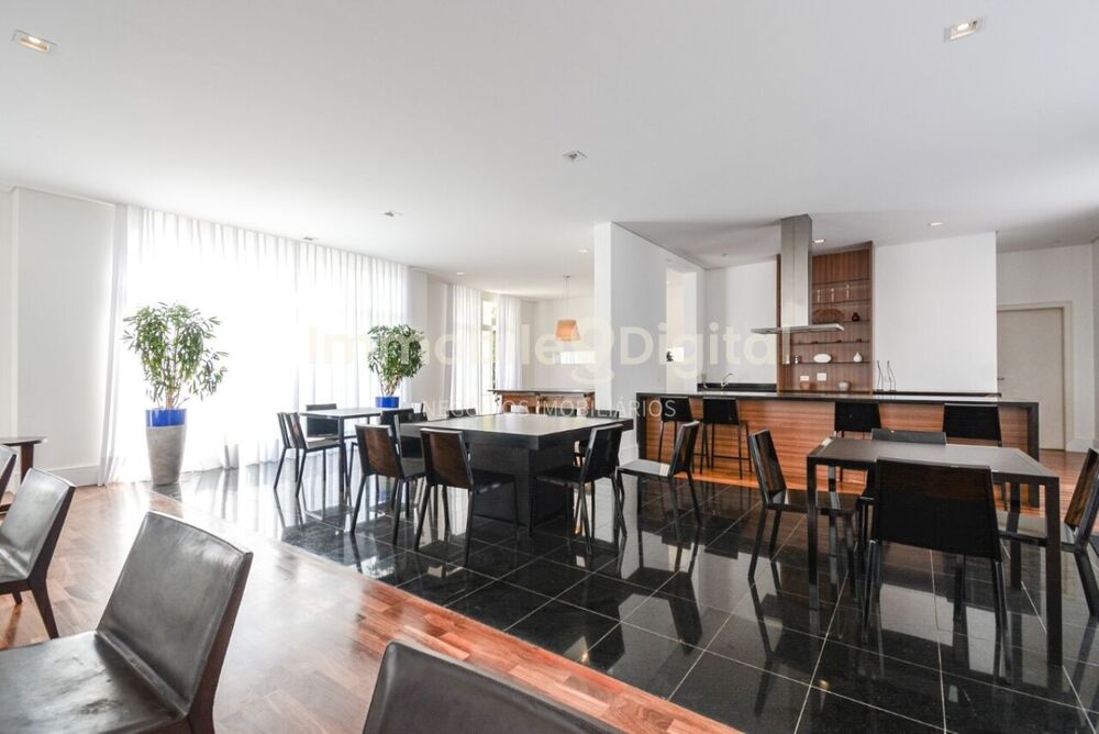 Apartamento, 3 quartos, 240 m² - Foto 27