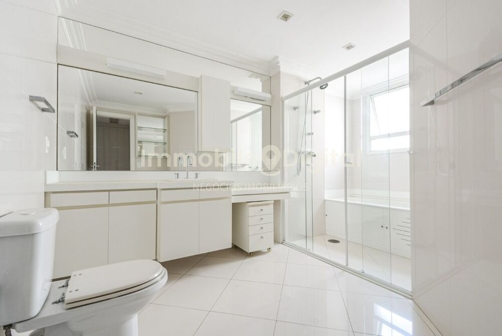 Apartamento, 3 quartos, 240 m² - Foto 18