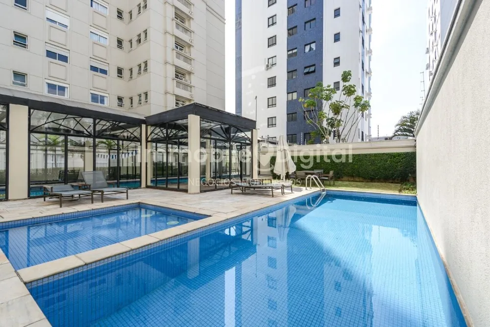 Apartamento, 3 quartos, 240 m² - Foto 25